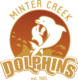 Minter Creek Elementary Dolphins